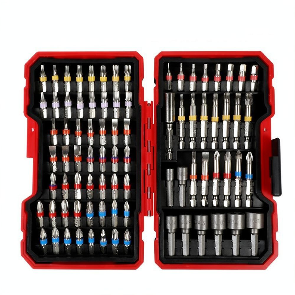 Universelles Zubehörset für El – Power Tools Bewertung und Preis