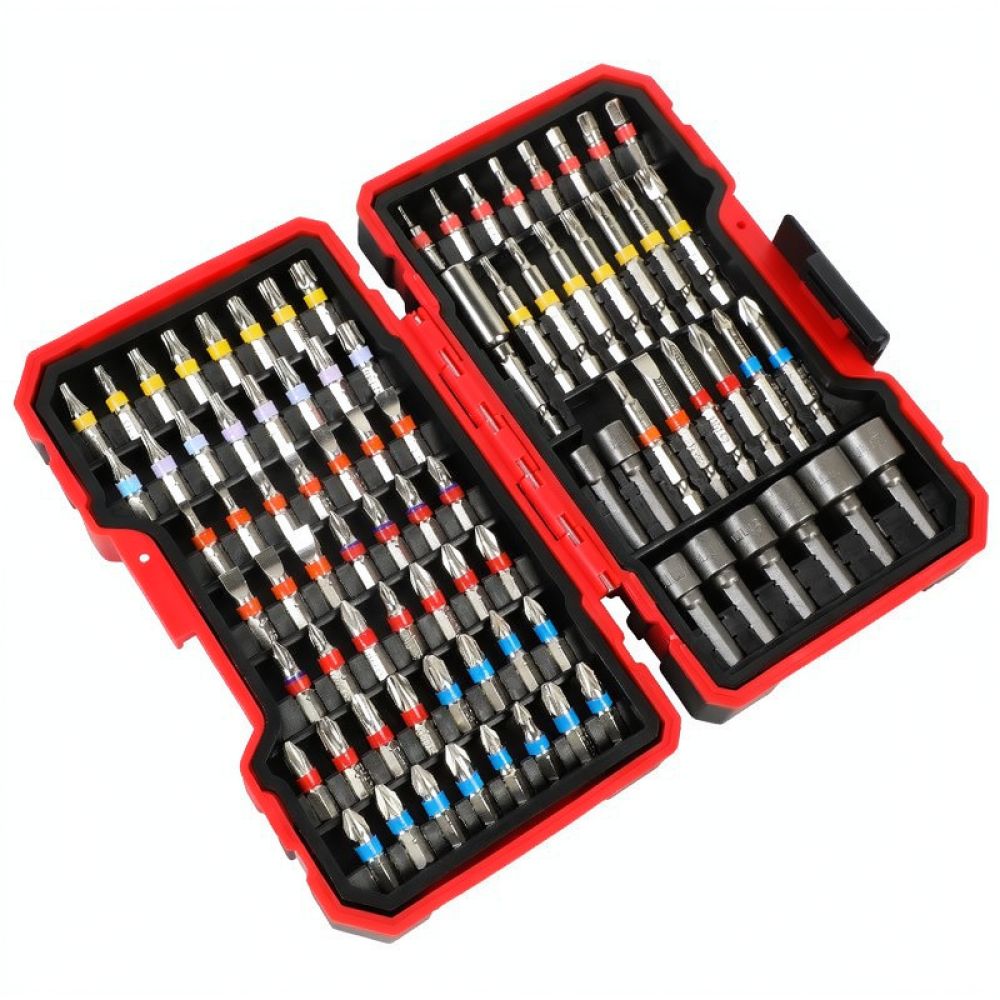 Universelles Zubehörset für El – Power Tools Bewertung und Preis