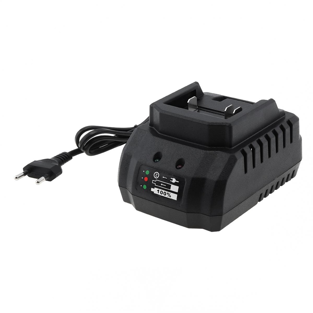 18V 21V Batterieladegerät Komp – Brushless Cordless Electric Drill 18V Bewertung und Preis