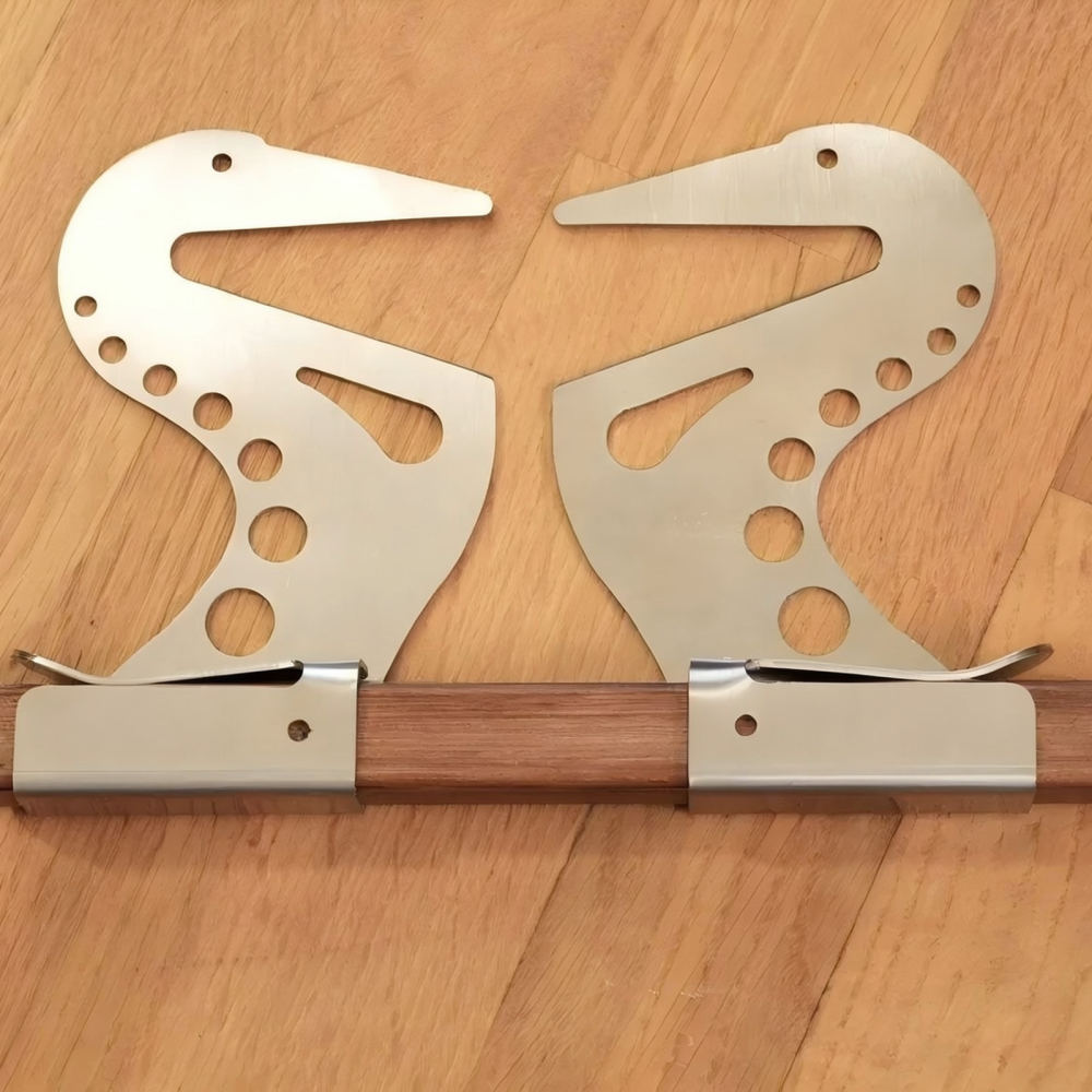 Ergonomische Handstütze für Kü – Hand Tools Bewertung und Preis