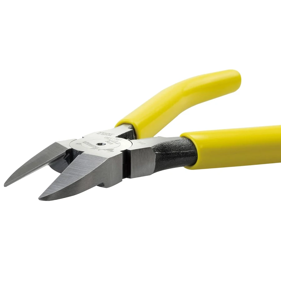 TSUNODA King TTC Kunststoffzan – Automatic Wire Stripper Cutter Bewertung und Preis