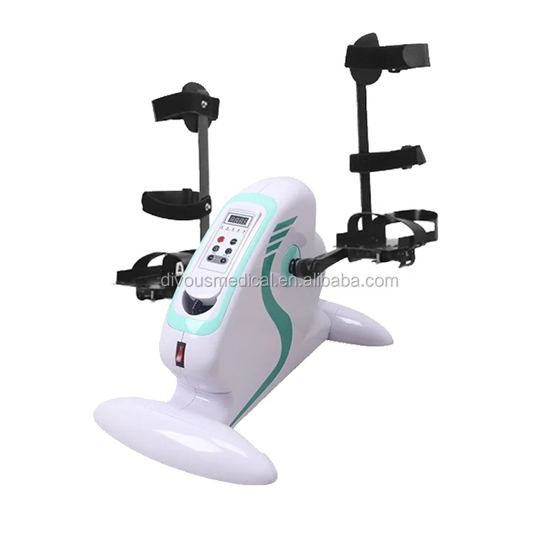 Manuelles Elektrisches Rehabil – Electrical Bewertung und Preis